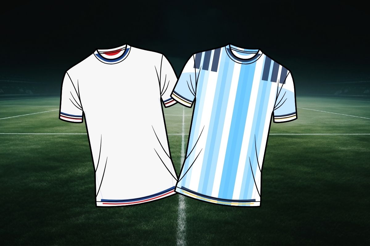 Lebull kod promocyjny: bonus 700 zł za gola w meczu Anglia - Argentyna
