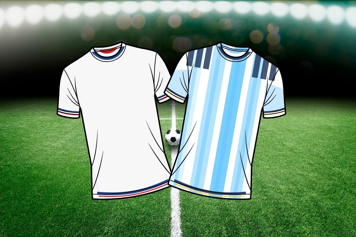 Fortuna kod promocyjny: 400 zł za gola Anglii lub Argentyny