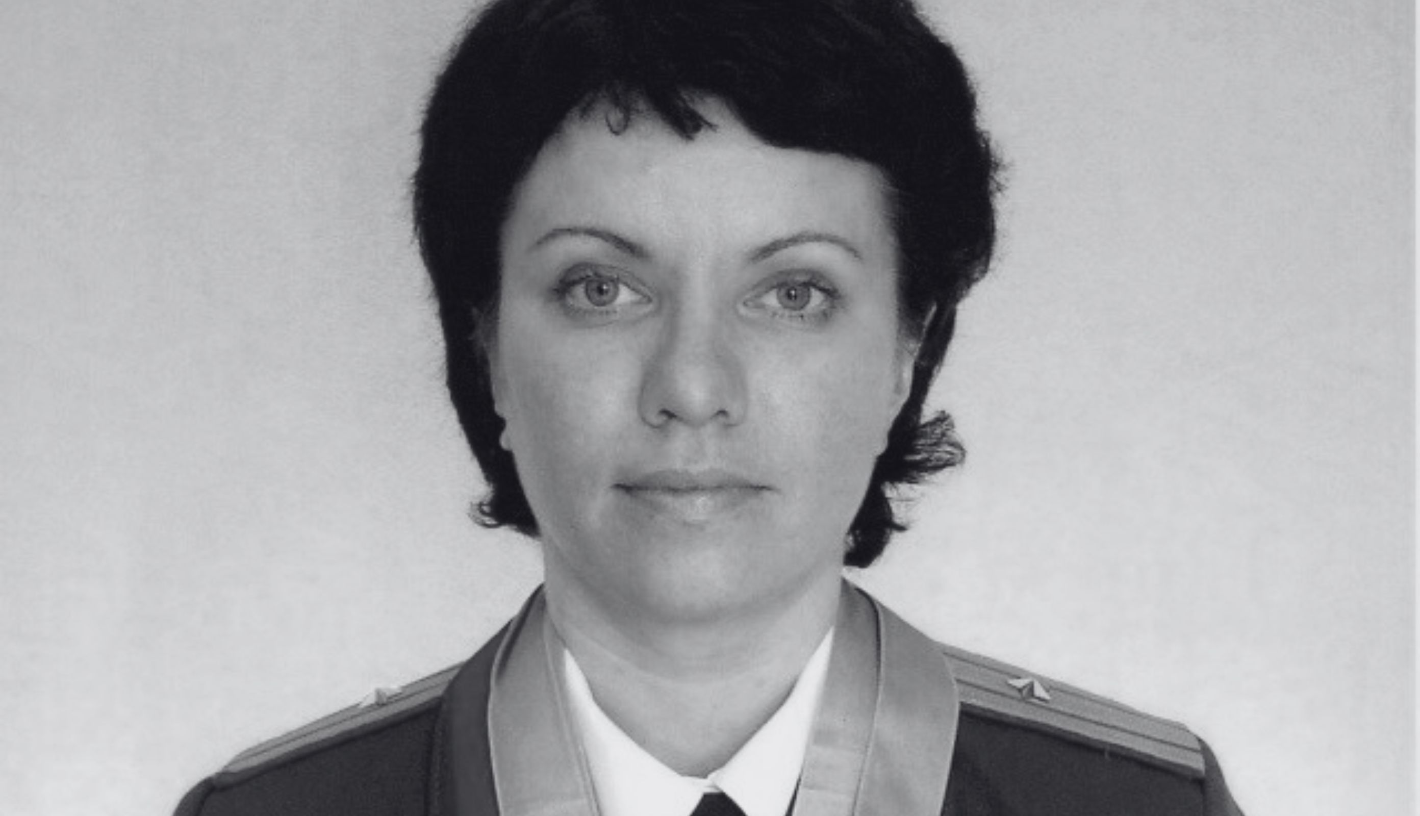Rosjanie przekazali smutne wieści. Nie żyje mistrzyni olimpijska