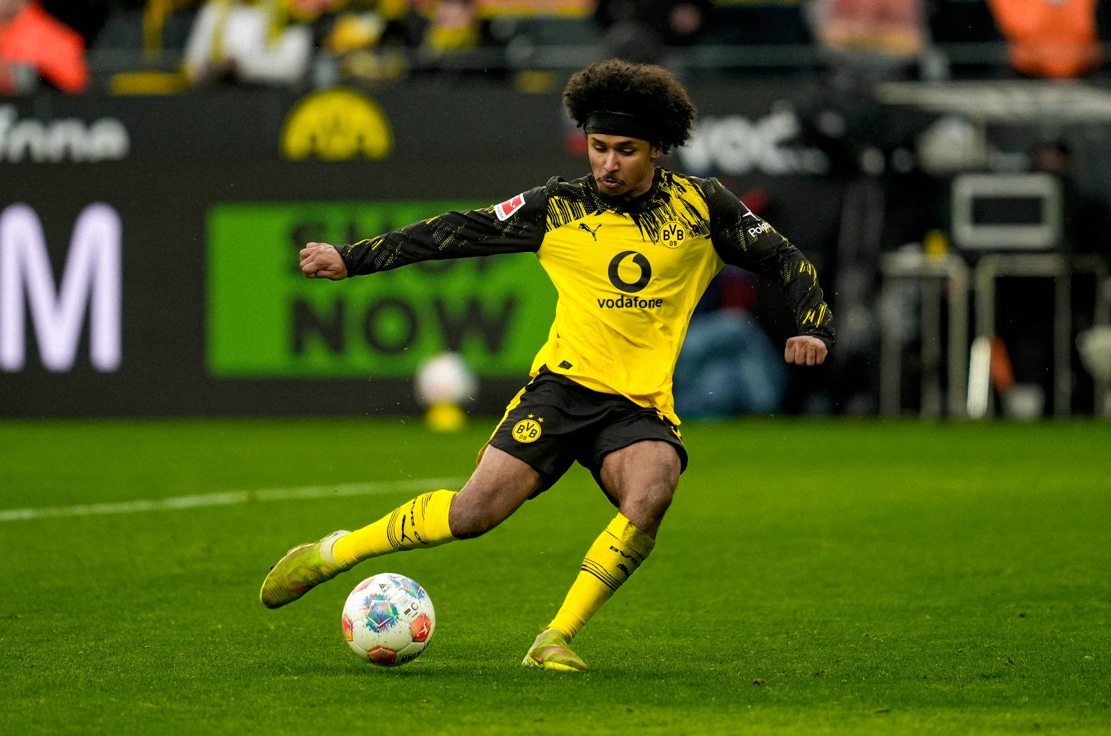 Barcelona finalizuje transfer Niemca. Zaplanowano testy medyczne
