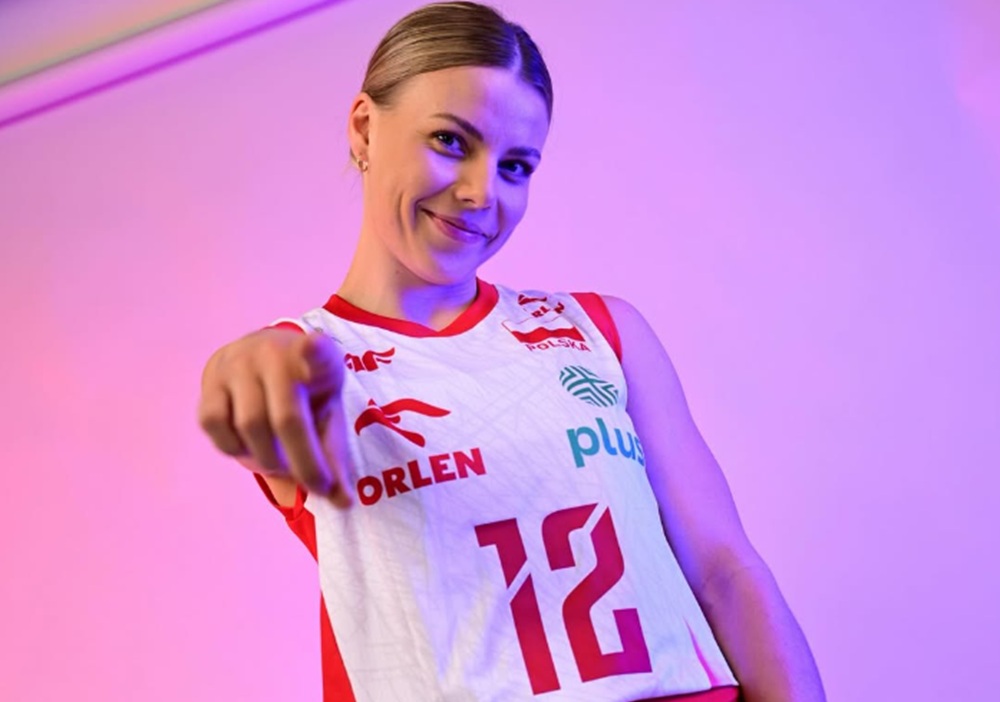 Kapitan reprezentacji Polski opuszcza Europę. Oto jej nowy klub