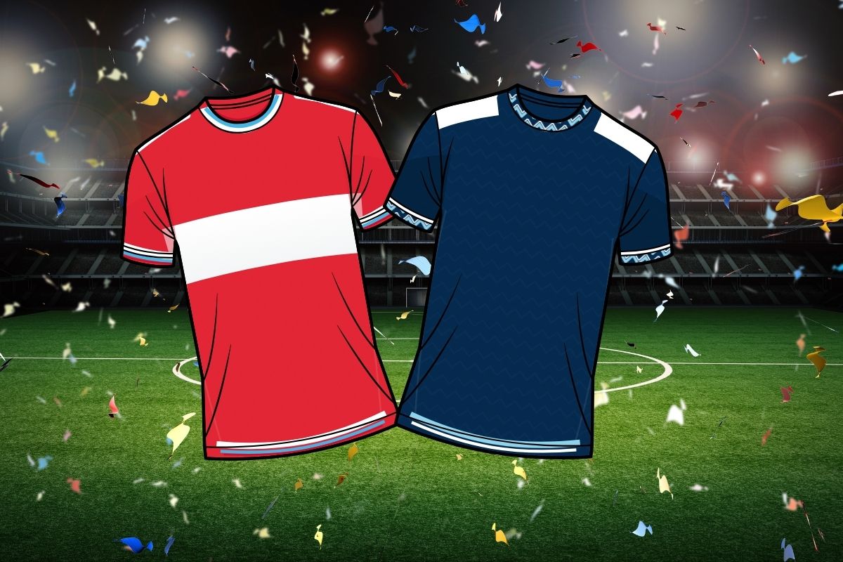 Kurs 175.00 na gola Lewandowskiego w debiucie! Odbierz 350 zł przy stawce 2 zł!