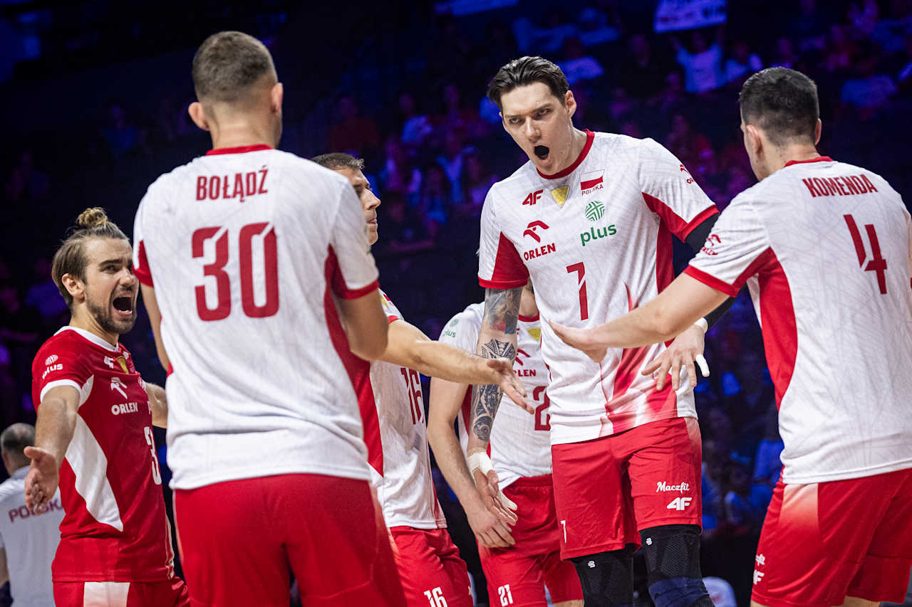 Brazylia pod ścianą. Polska może zabrać jej marzenia