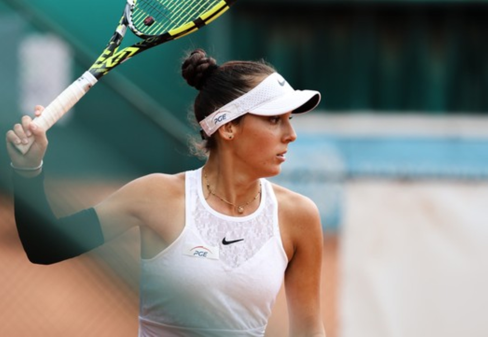 Gigant energetyczny wspiera polski tenis. Rusza wyjątkowy program dla młodzieży