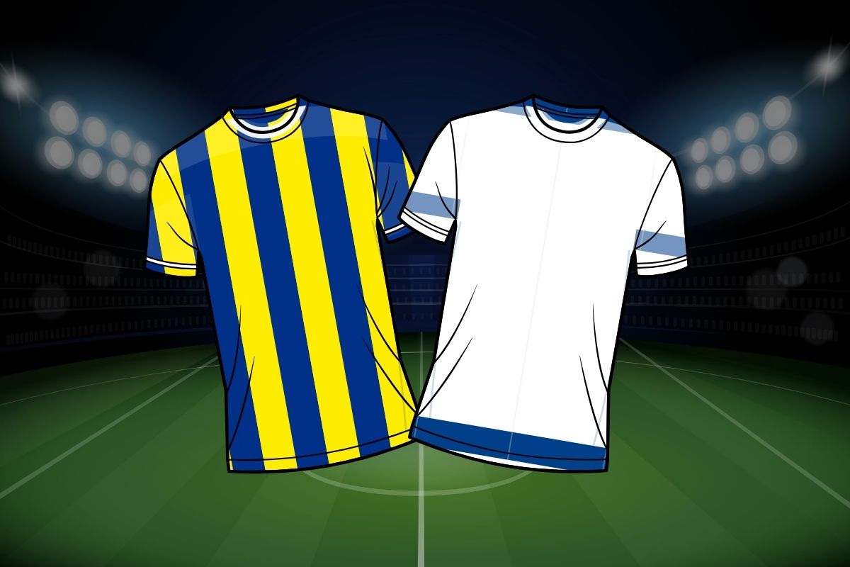 Superbet kod promocyjny: 350 zł za remis do 10. minuty w meczu Fenerbahce - Górnik
