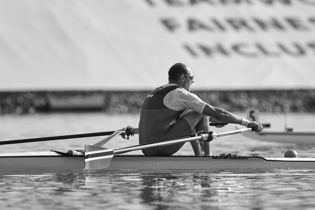 Tragiczne wieści z Norwegii. Nie żyje dwukrotny mistrz olimpijski