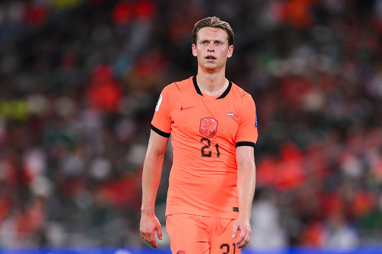 FIFA może zapłacić FC Barcelonie. Oto kwota