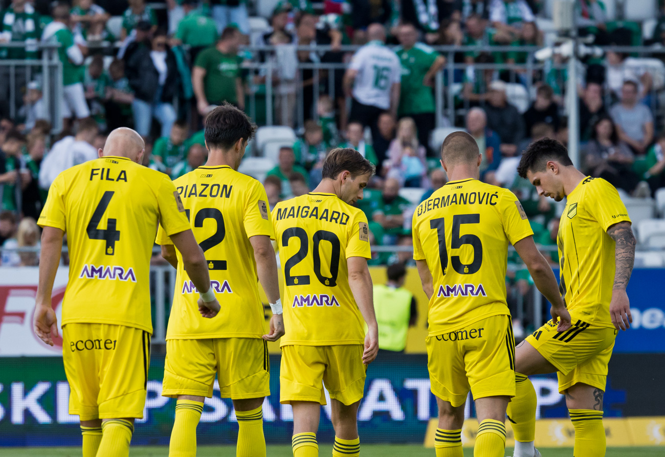 Wieczysta Kraków - Lech Poznań: typy, kursy, składy