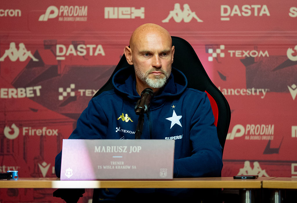 Wisła wraca do Ekstraklasy po 1527 dniach. O co zagra w okresie 2026/27?