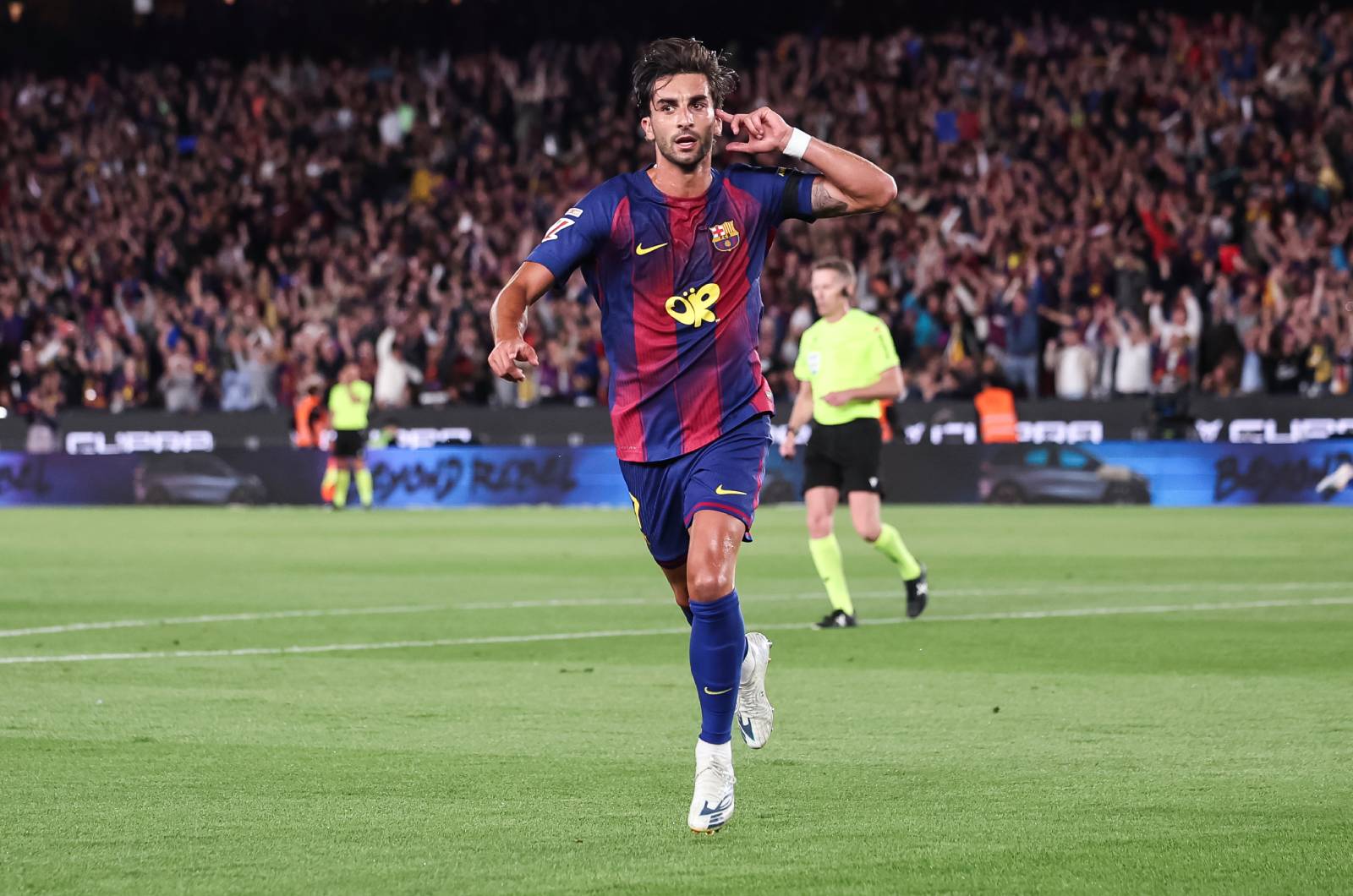 PSG przyspiesza ws. piłkarza Barcelony. Real pokrzyżował plany zdobywcom LM