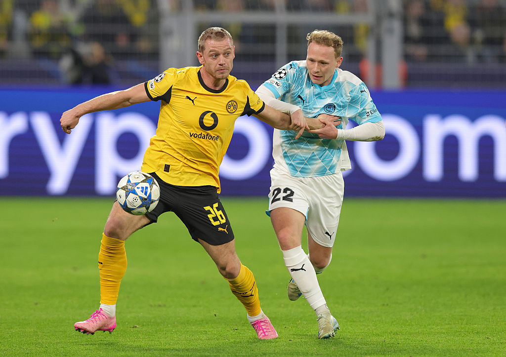 Oficjalnie: Jagiellonia ogłosiła wyczekiwany transfer