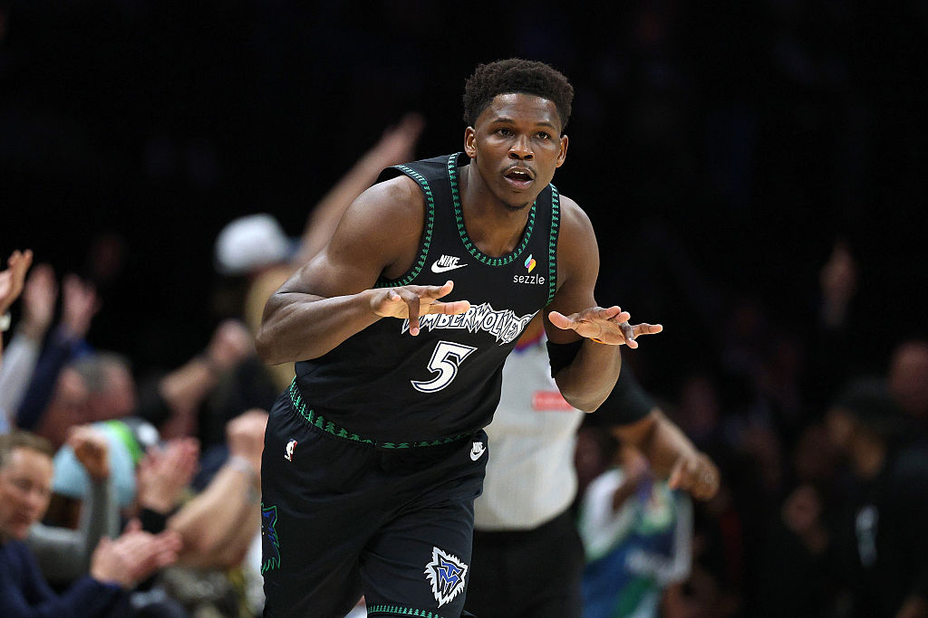 Gwiazdor NBA wygrał w sądzie. Chodzi o alimenty