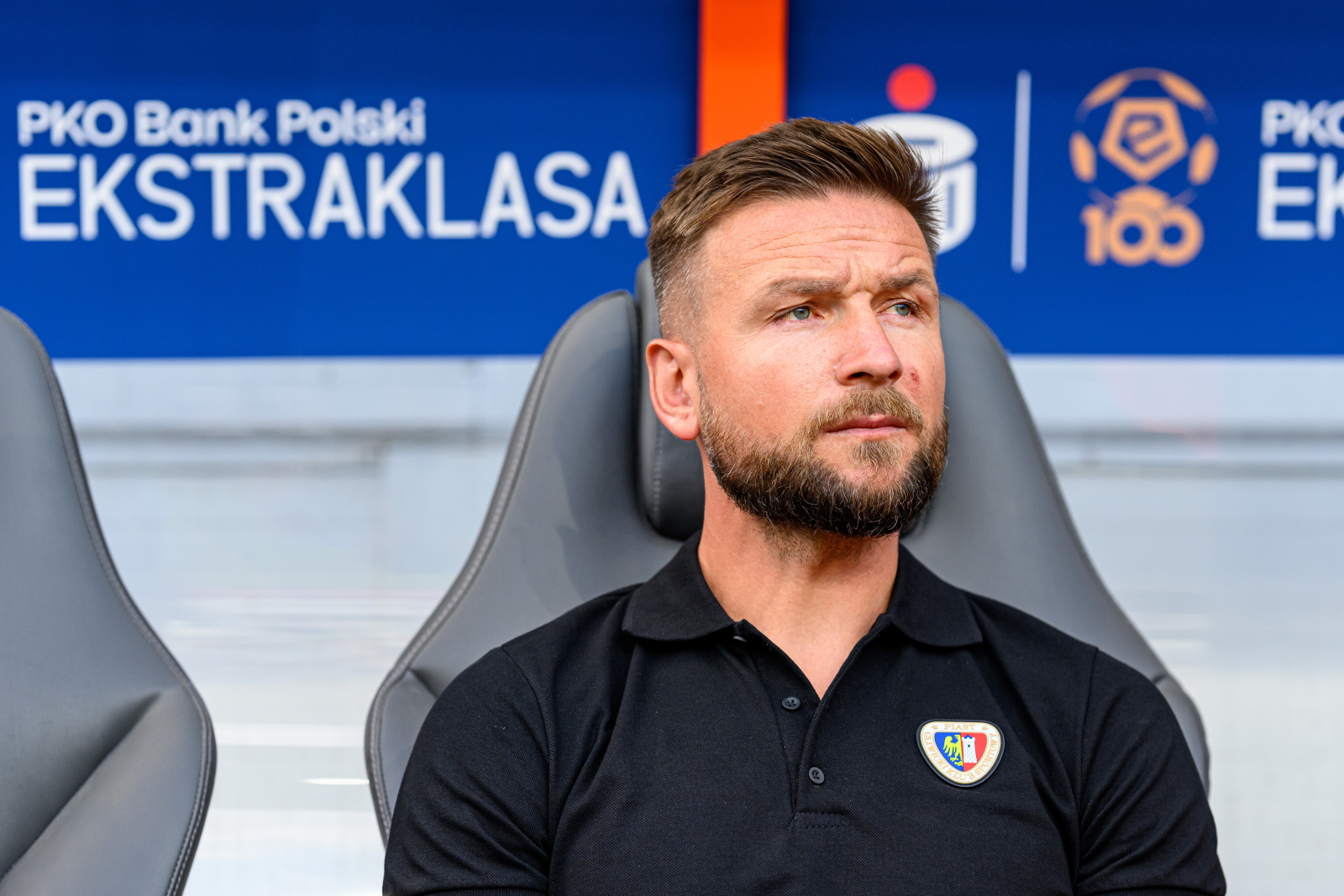 Piast Gliwice to face Lech Poznań after fears of cancellation