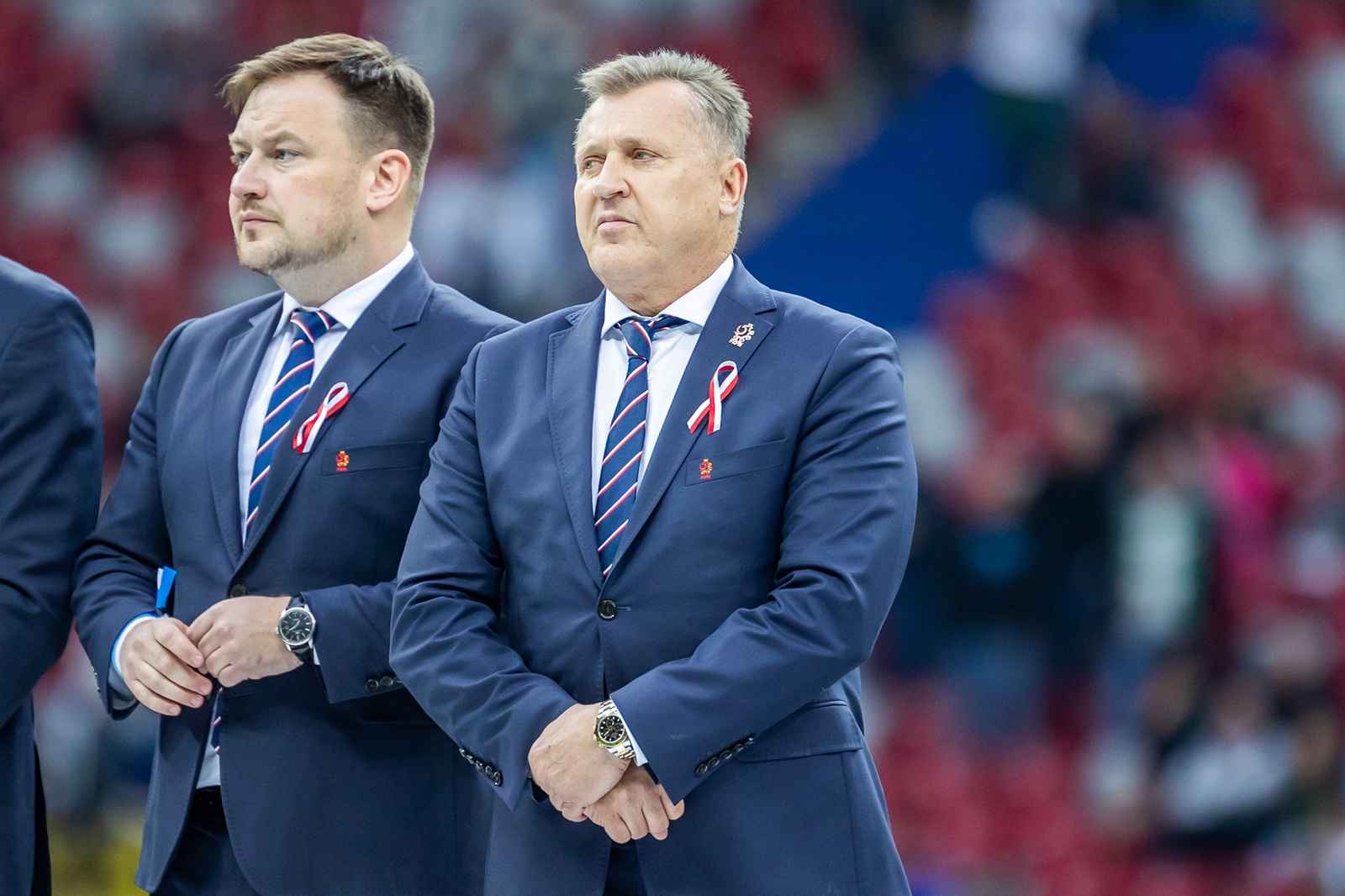 PZPN reaguje na wieści o bojkocie. "Wspólne stanowisko"