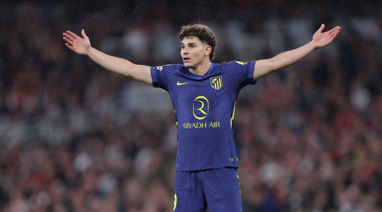 Atletico ma dosyć tego, co robi FC Barcelona. Jest skarga