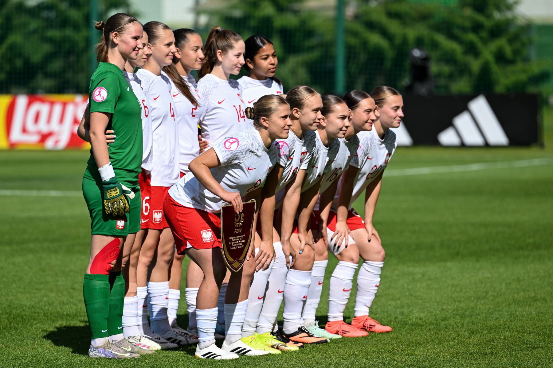 Konflikt UEFA - FIFA. Co z wielkim turniejem w Polsce? Mamy stanowisko PZPN
