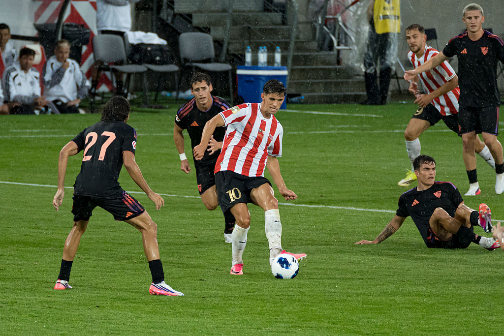 Dramat Filipa Marchwińskiego. To dla niego koniec sezonu?