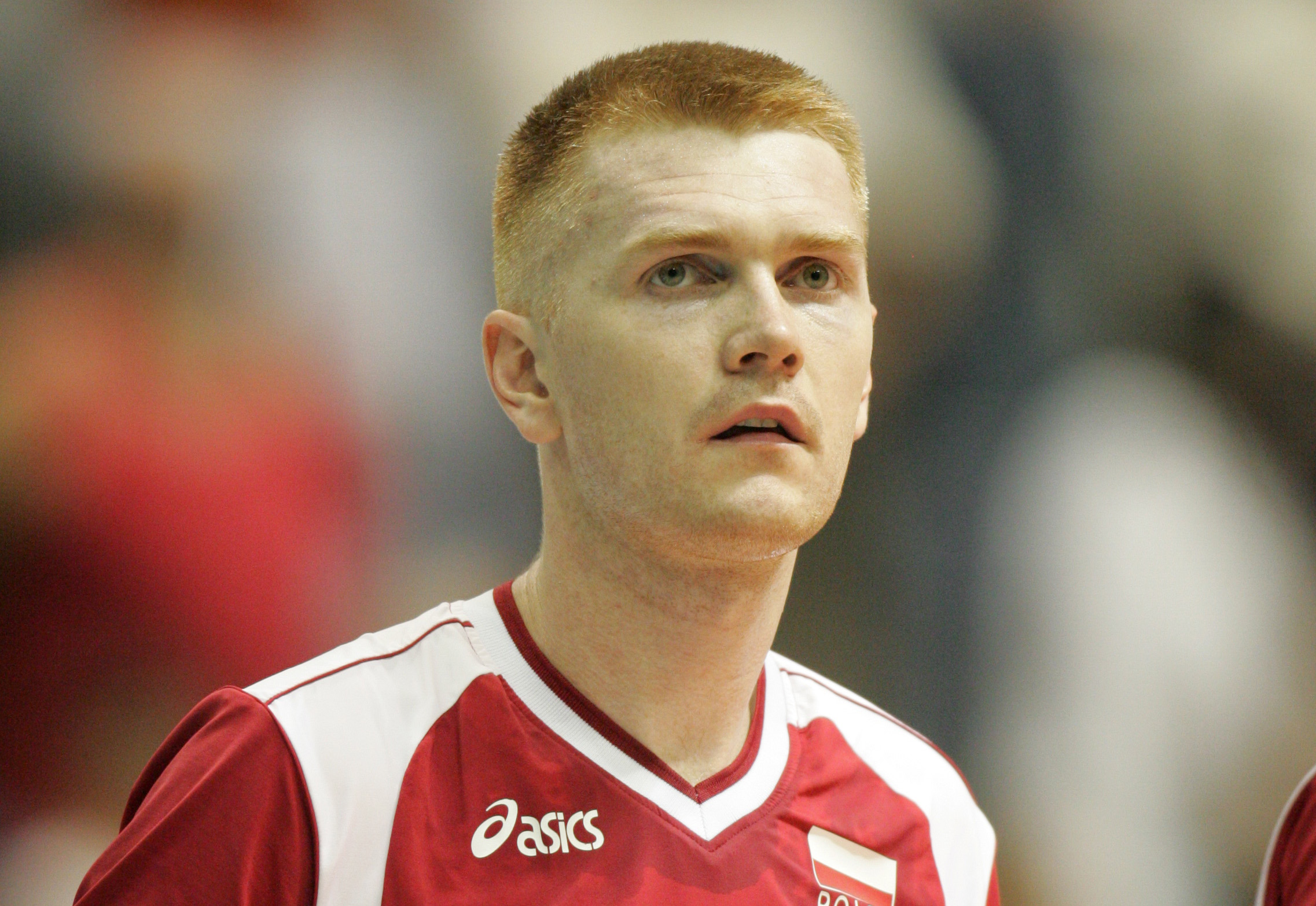 Legendy polskiej siatkówki - rozpoznaj je na zdjęciach!