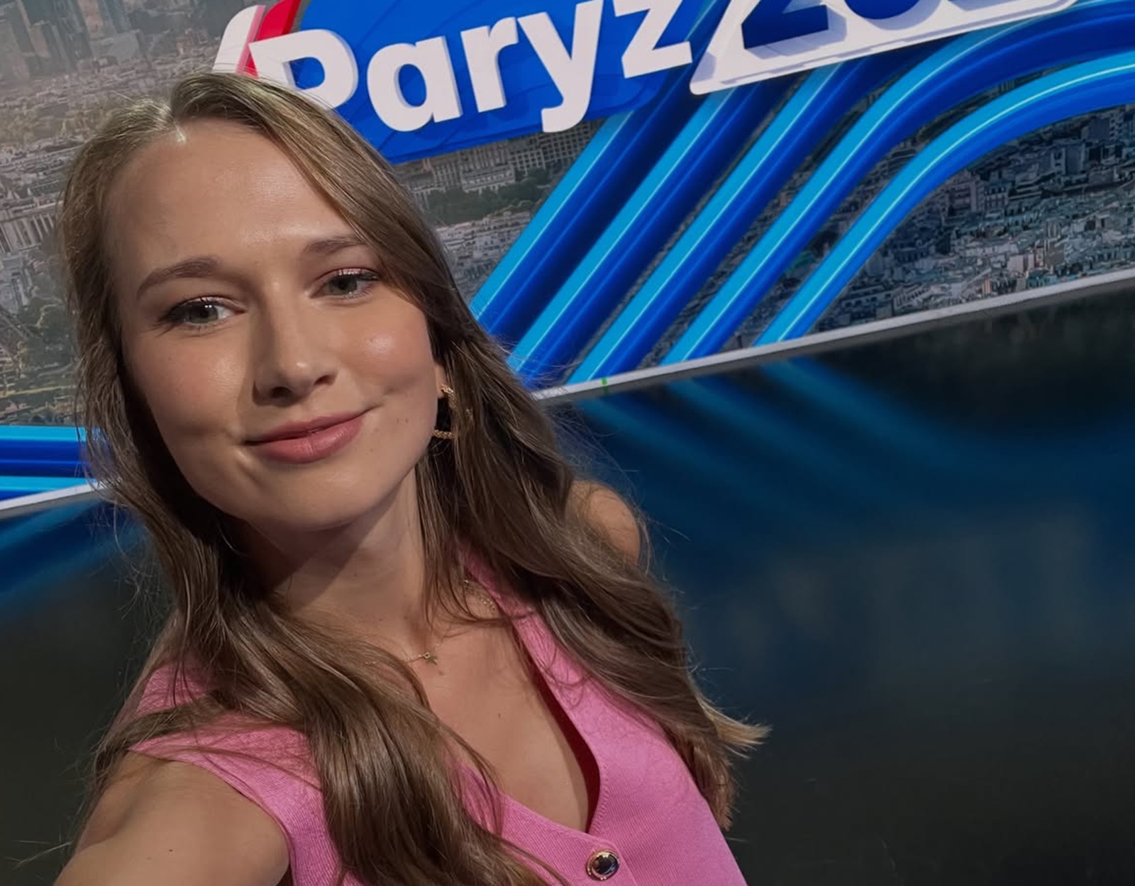 Została bez pracy. Po 2 latach odchodzi z Polsatu