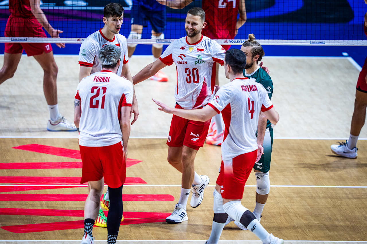 Kiedy kolejny mecz reprezentacji Polski? Kibice muszą uzbroić się w cierpliwość