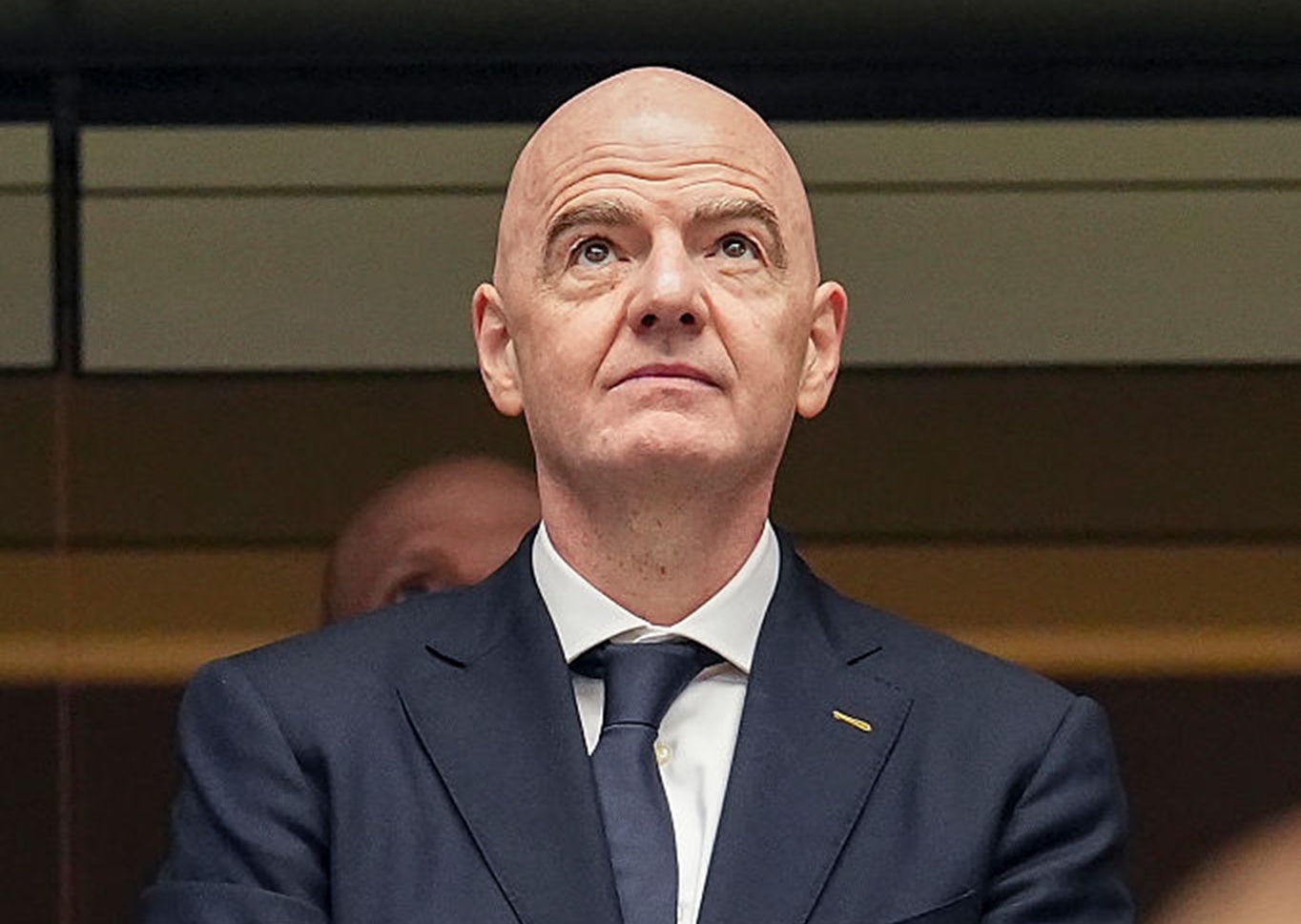 Nawet Real Madryt. Wydali komunikat ws. FIFA