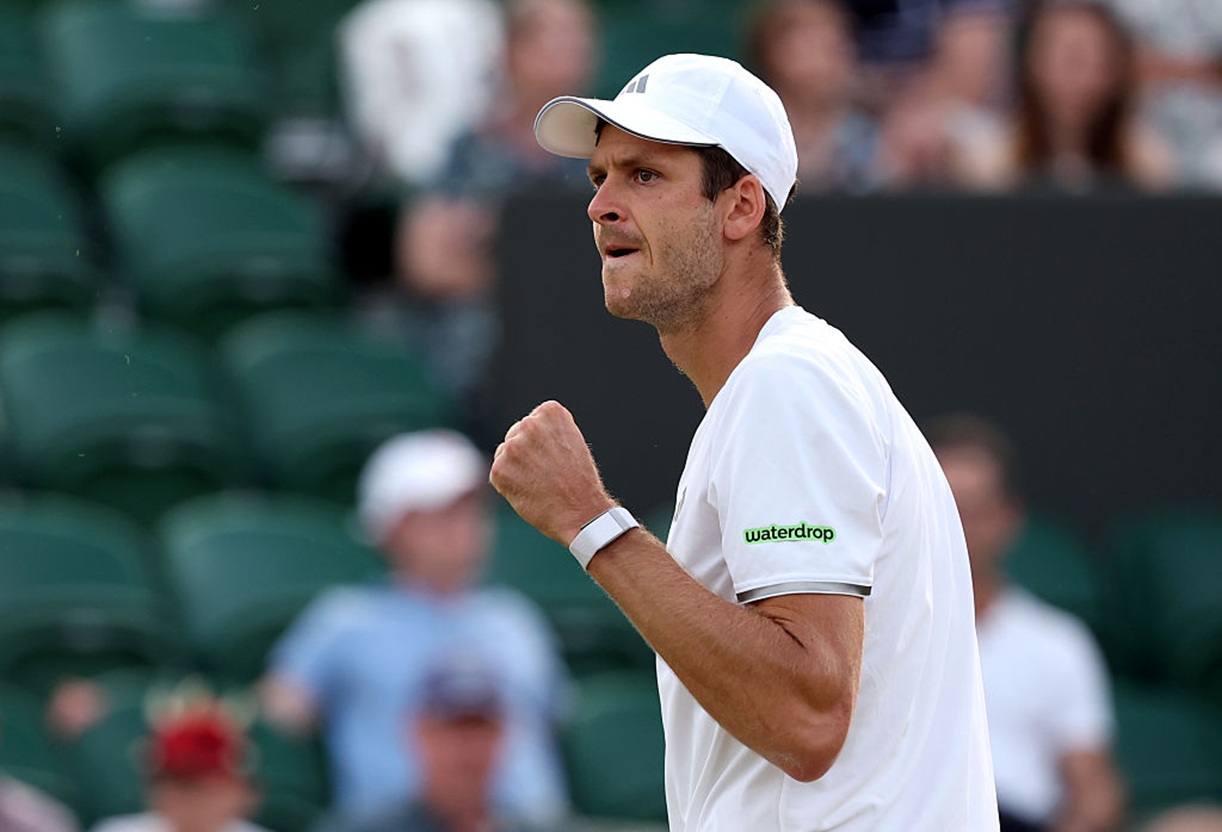 ATP Montreal: Program i wyniki (drabinka)