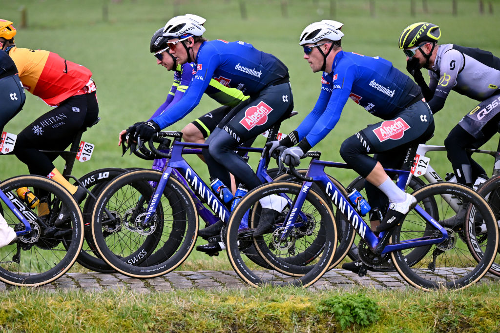 Gdzie obejrzeć II etap Tour de Pologne? Czy będzie stream online?