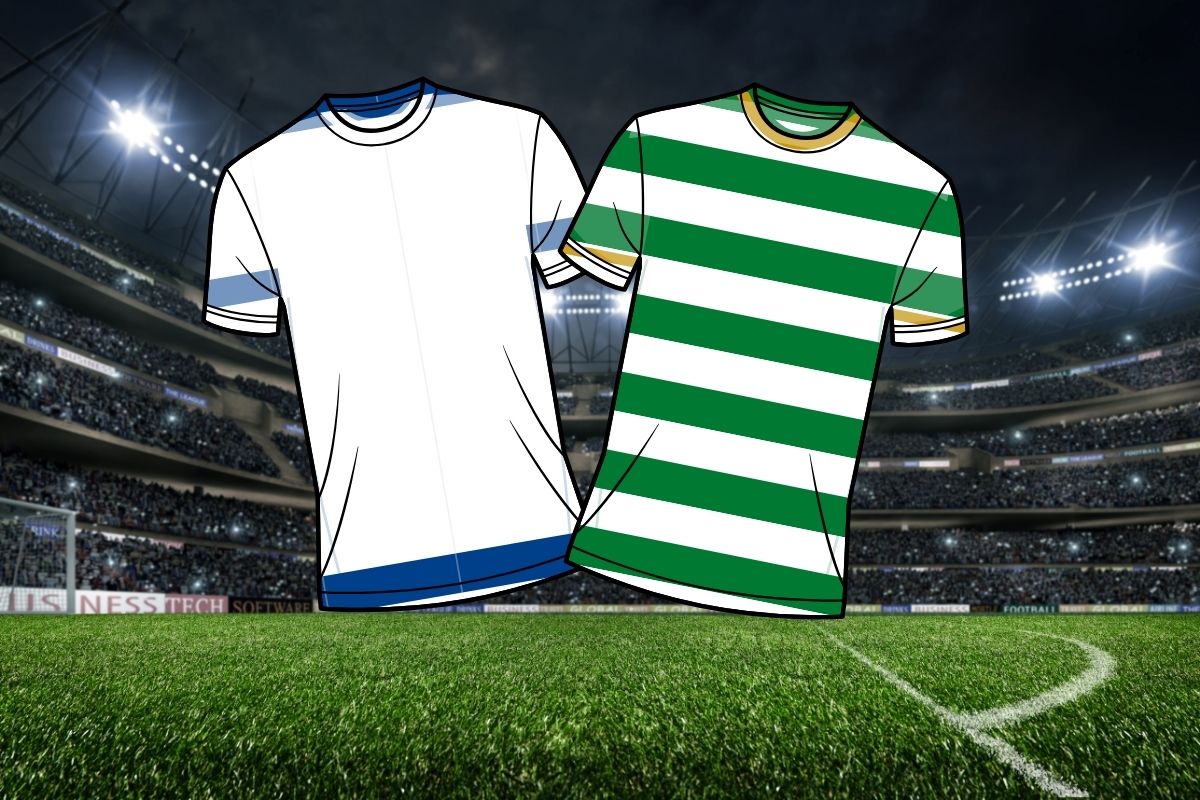 300 zł za gola Górnika! Odbierz bonus za mecz z Ferencvaros