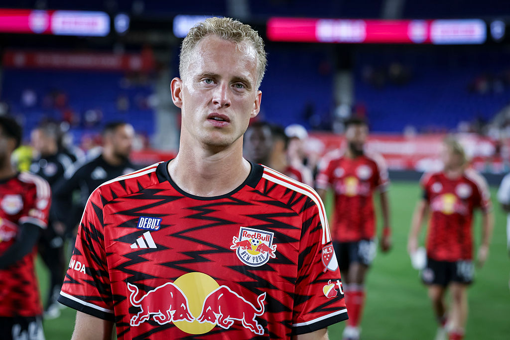 Media: Lech dopina transfer byłej gwiazdy Rakowa