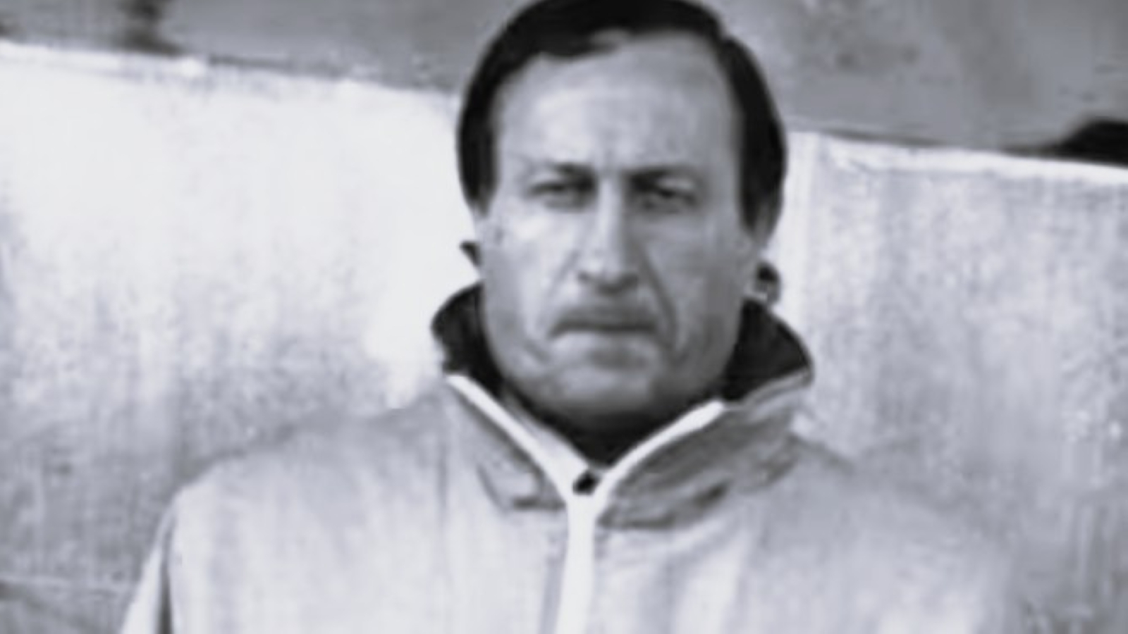 Włochy znowu w żałobie. Nie żyje Giuseppe Marchioro