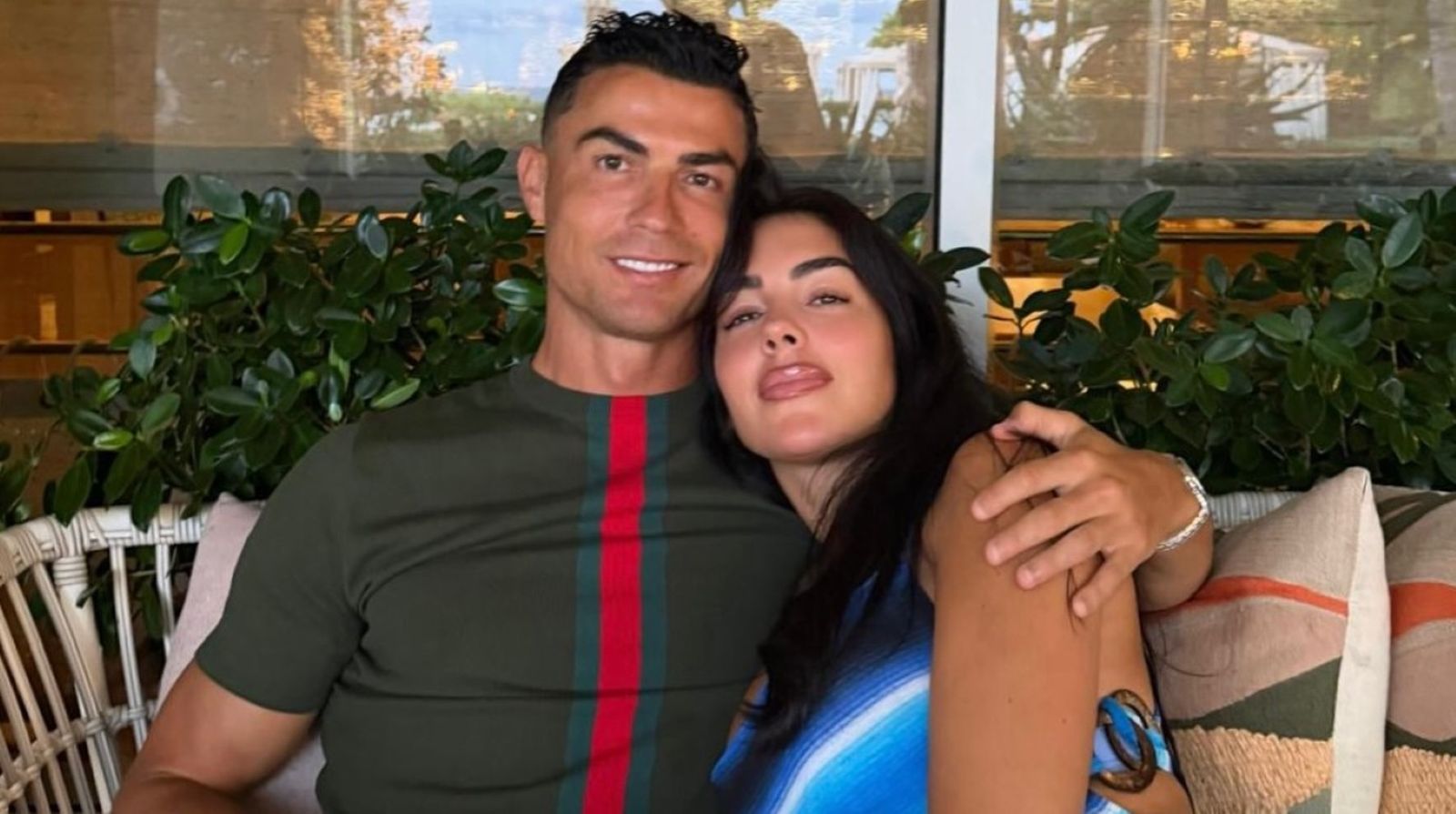 To dlatego Ronaldo tyle zwlekał. Cytują jego słowa