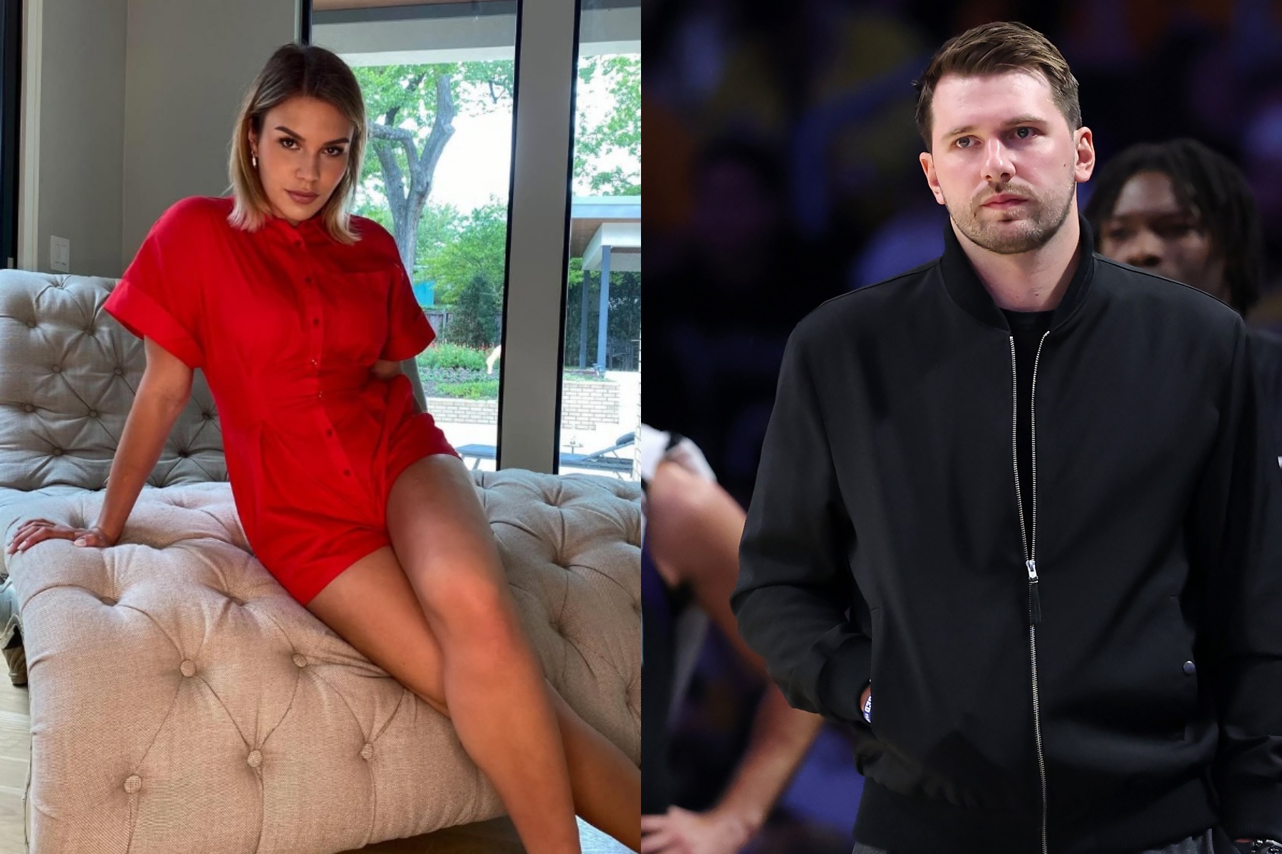 Szokujące wieści o gwieździe. Była narzeczona domaga się ogromnych pieniędzy