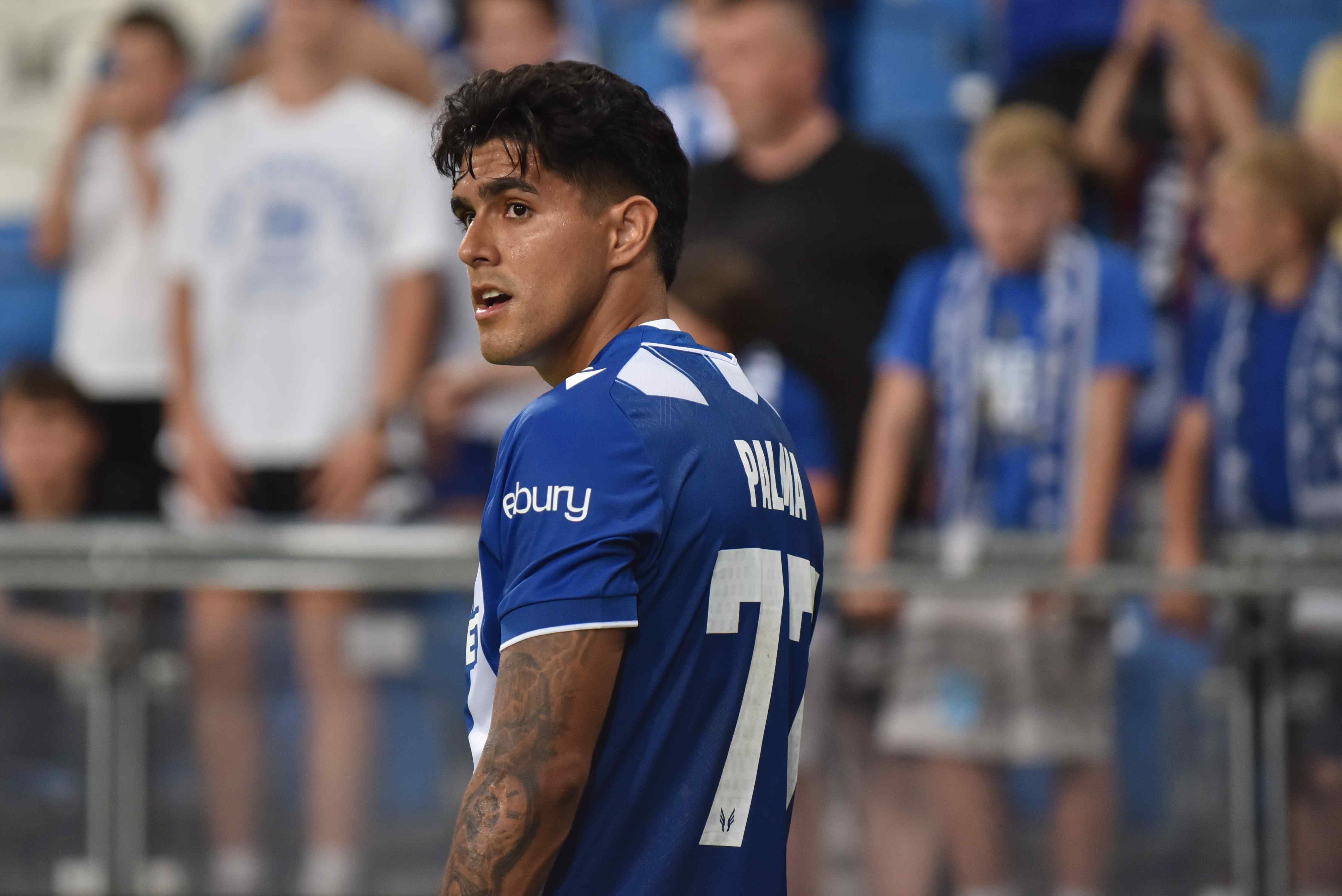 PKO Ekstraklasa. Gdzie oglądać mecz Lech - Piast? Będzie w TV? O której godzinie?