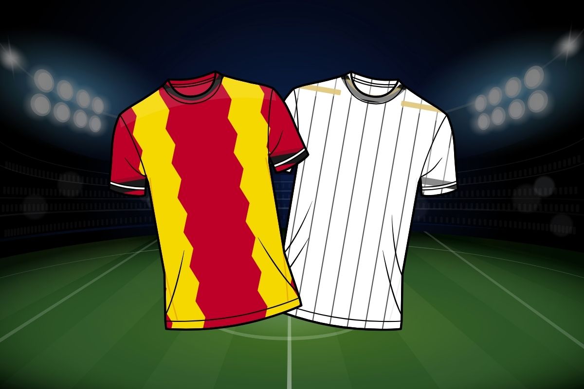Szalona oferta. Bonus 300 zł za gola w meczu Korona - Legia