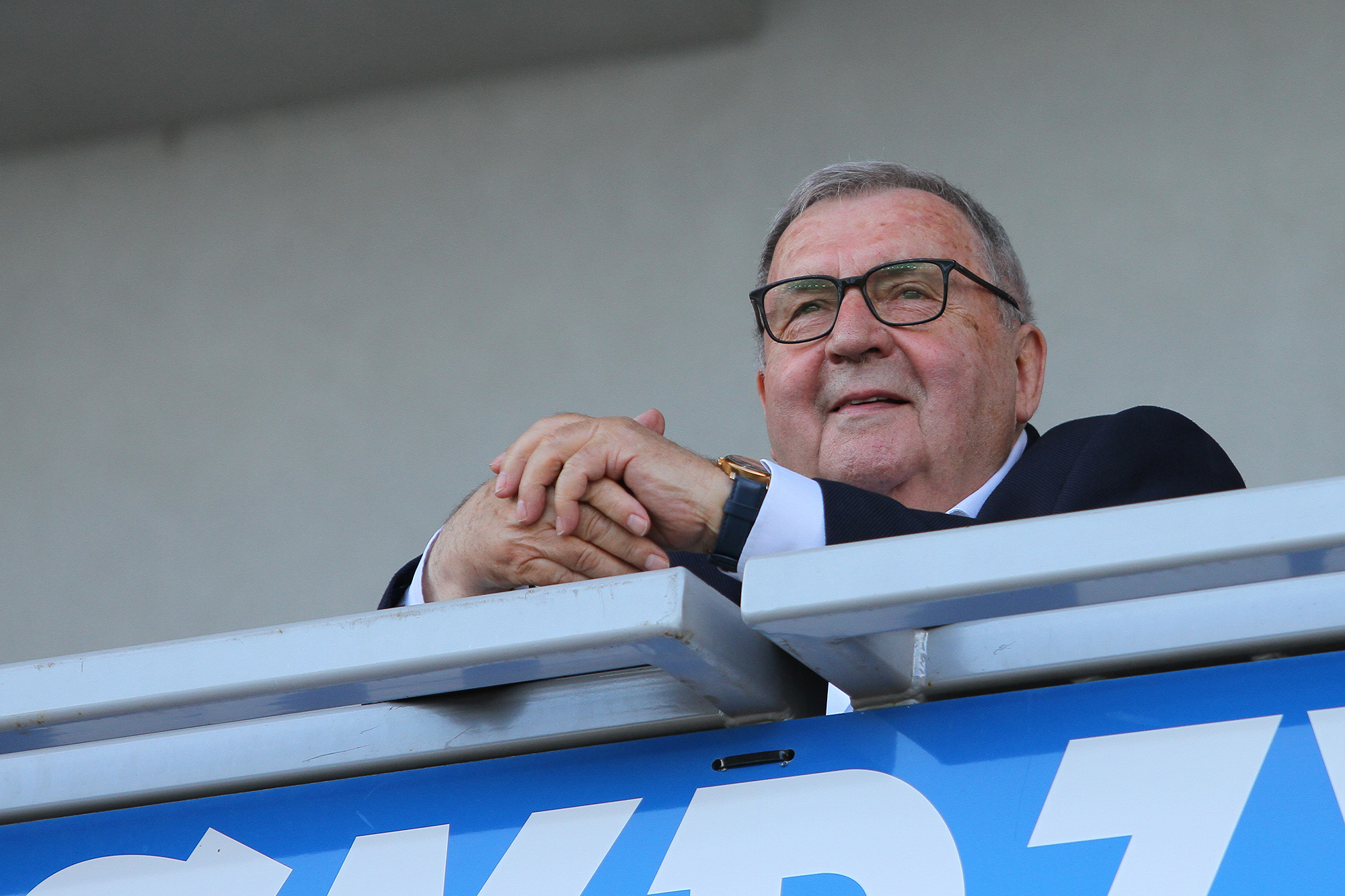 Prezes polskiego klubu obiecał im premię. W nagrodę polecą na Ibizę