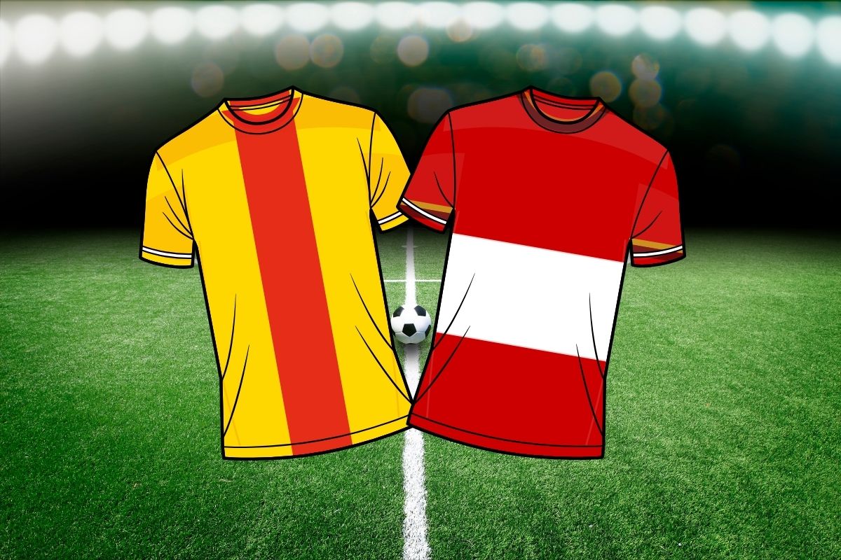 Bukmacher oszalał. Odbierz bonus 300 zł za gola w meczu Jagiellonia - Widzew