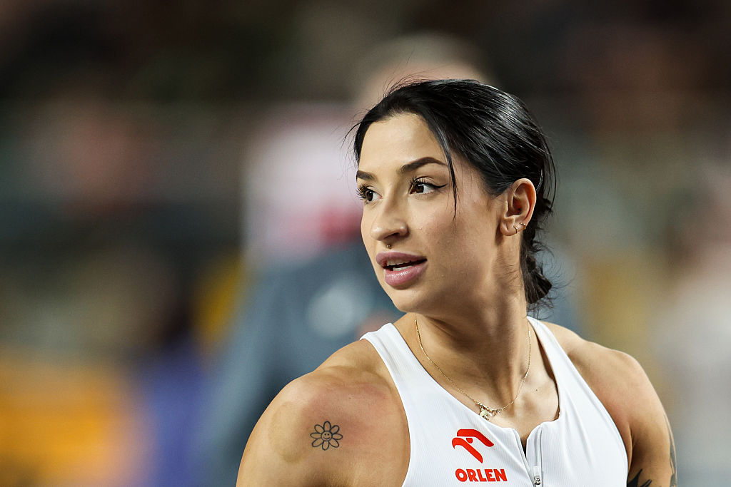 Ruszają ME w lekkoatletyce. Jest prognoza. Tyle medali zdobędzie Polska