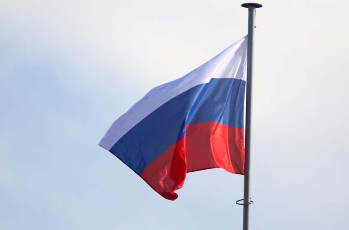 Russian Athletics Federation files second CAS lawsuit demanding end to sanctions