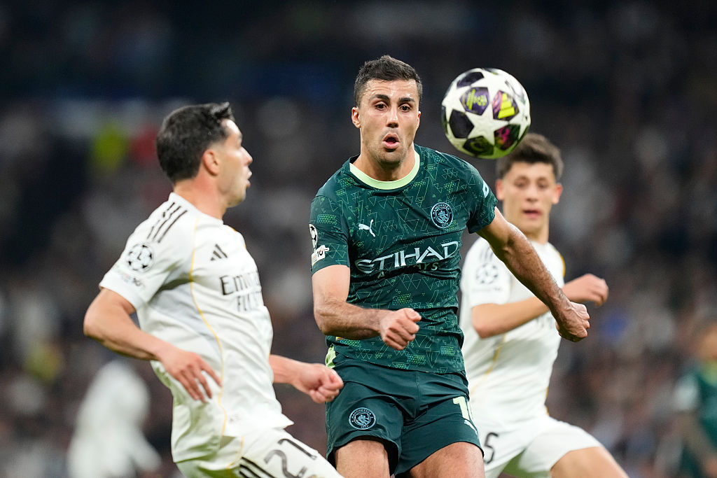 Ostateczna kwota za gwiazdora. Tyle ma zapłacić FC Barcelona