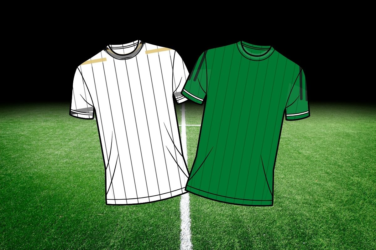 Hit. Bonus 300 zł za gola w meczu Legia - Radomiak