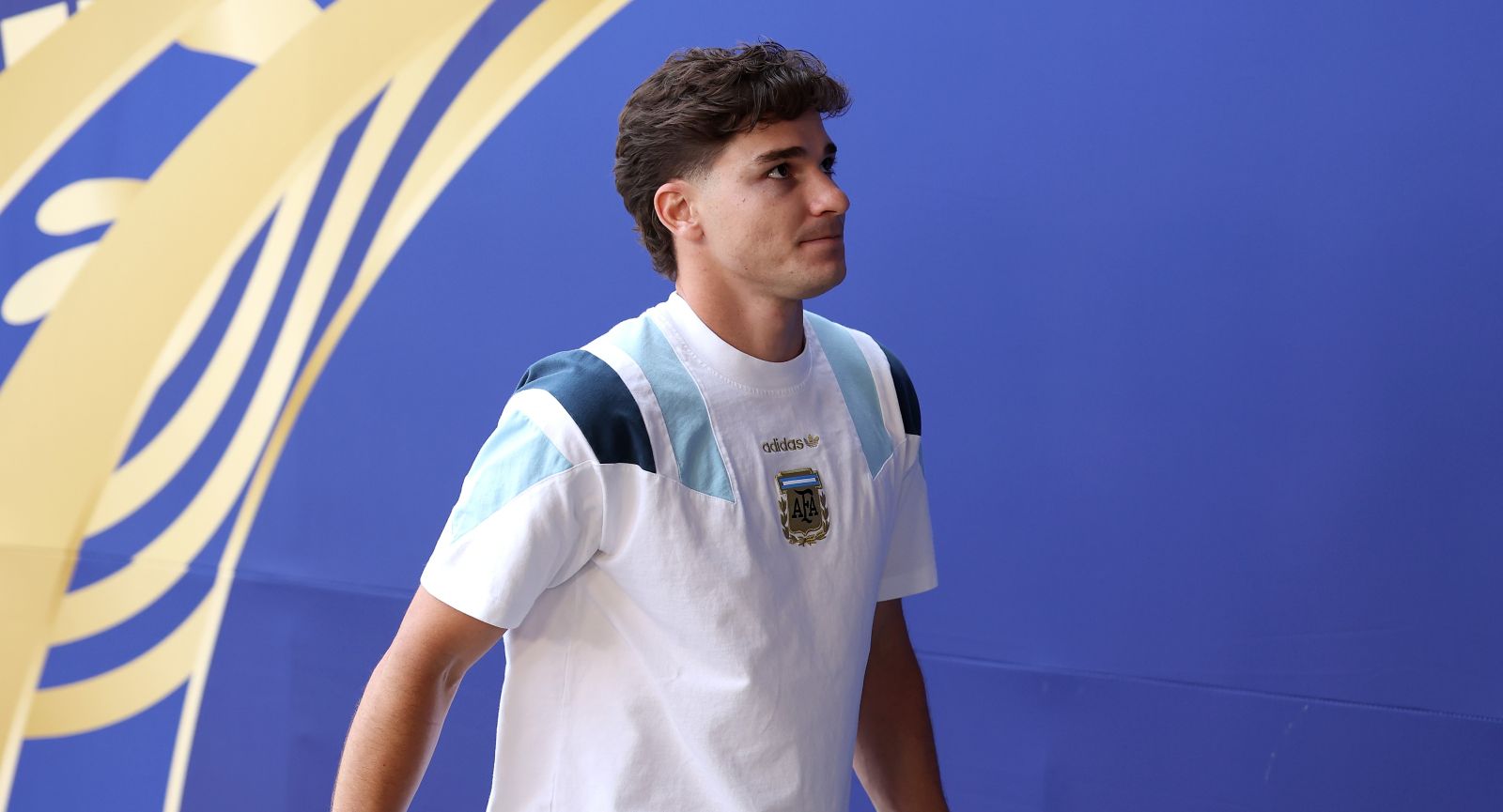 Miarka się przebrała! Przedstawiciele Alvareza chcą transferu do Barcelony