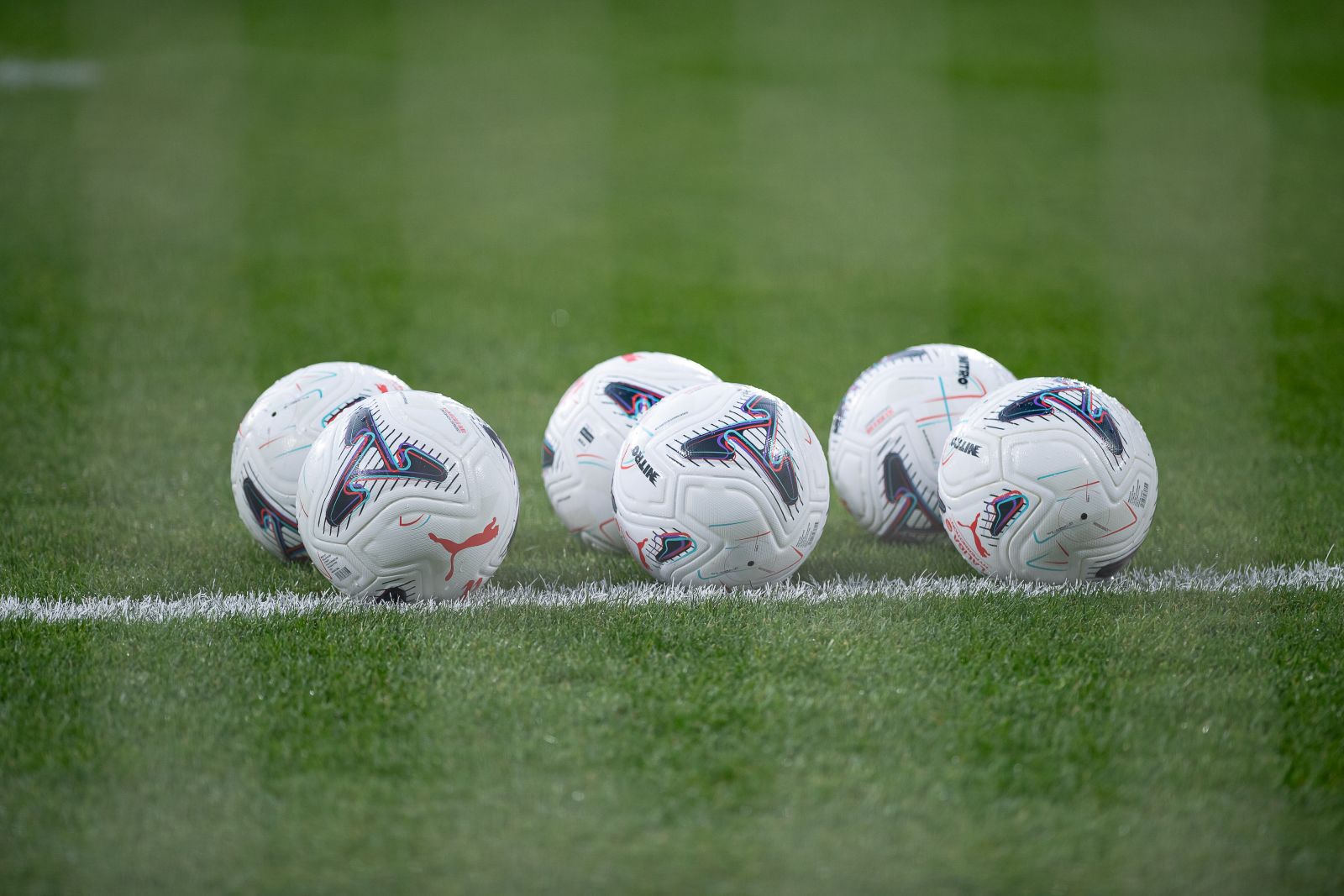 Nowe kanały sportowe w Polsce. Wiadomo, co będą transmitować