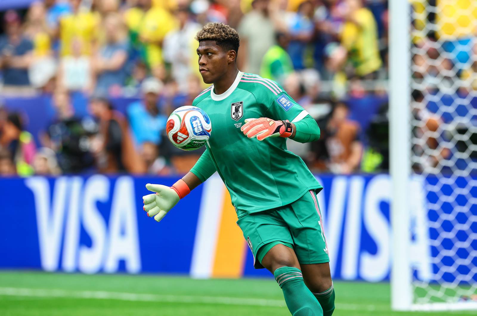 Upadł transfer PSG. Aston Villa wchodzi do gry