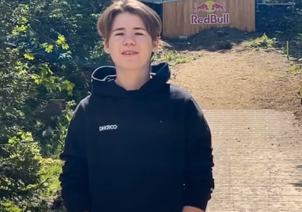 Wielki sukces 19-letniej Polki. Mamy medal mistrzostw Europy!