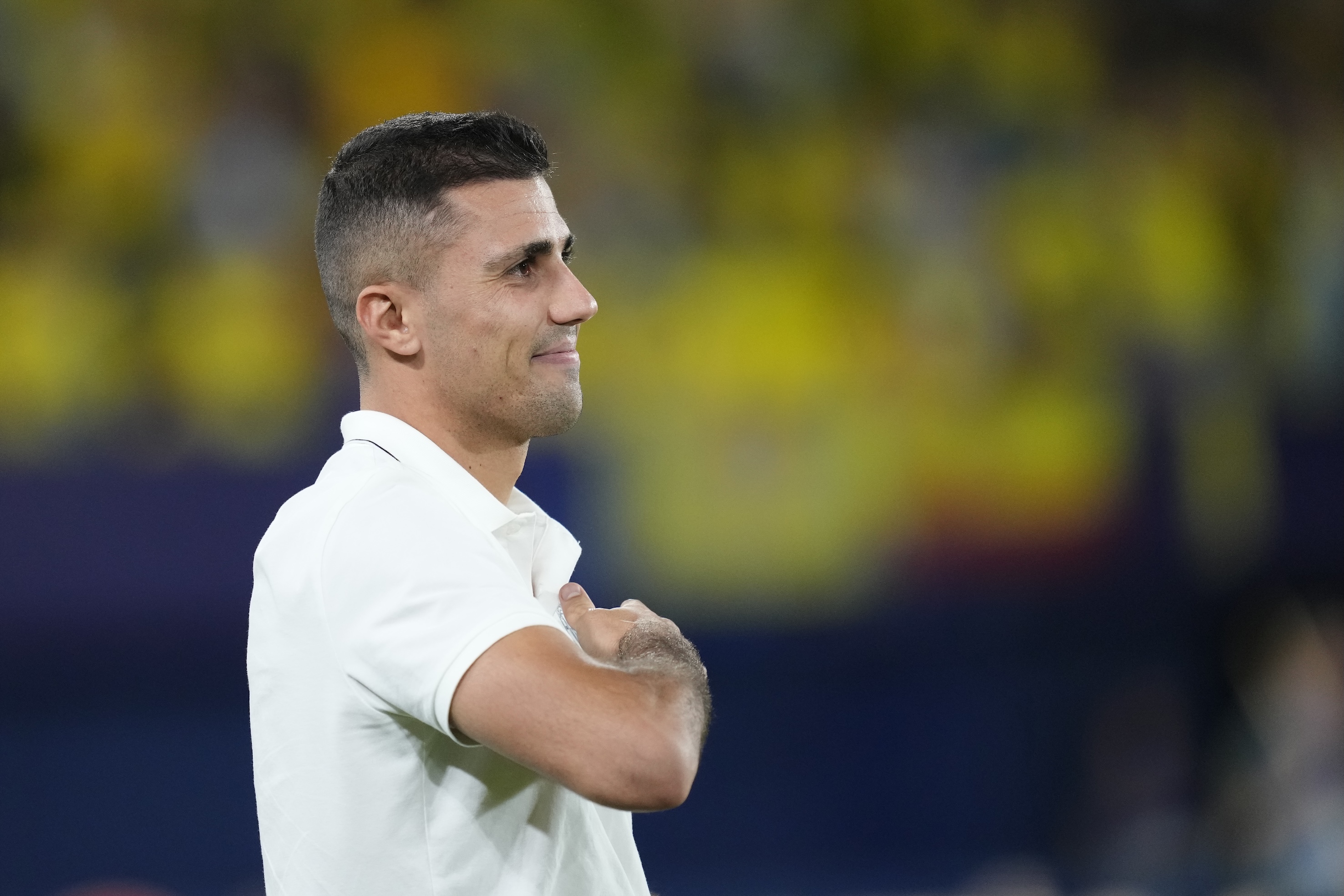 Bomba transferowa staje się faktem! FC Barcelona sięga po piłkarskiego artystę