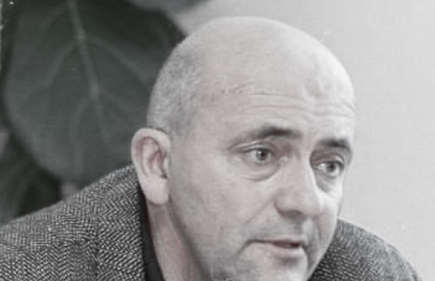 Zmarł Jerzy Leszczyński. Były trener Radomiaka miał 78 lat