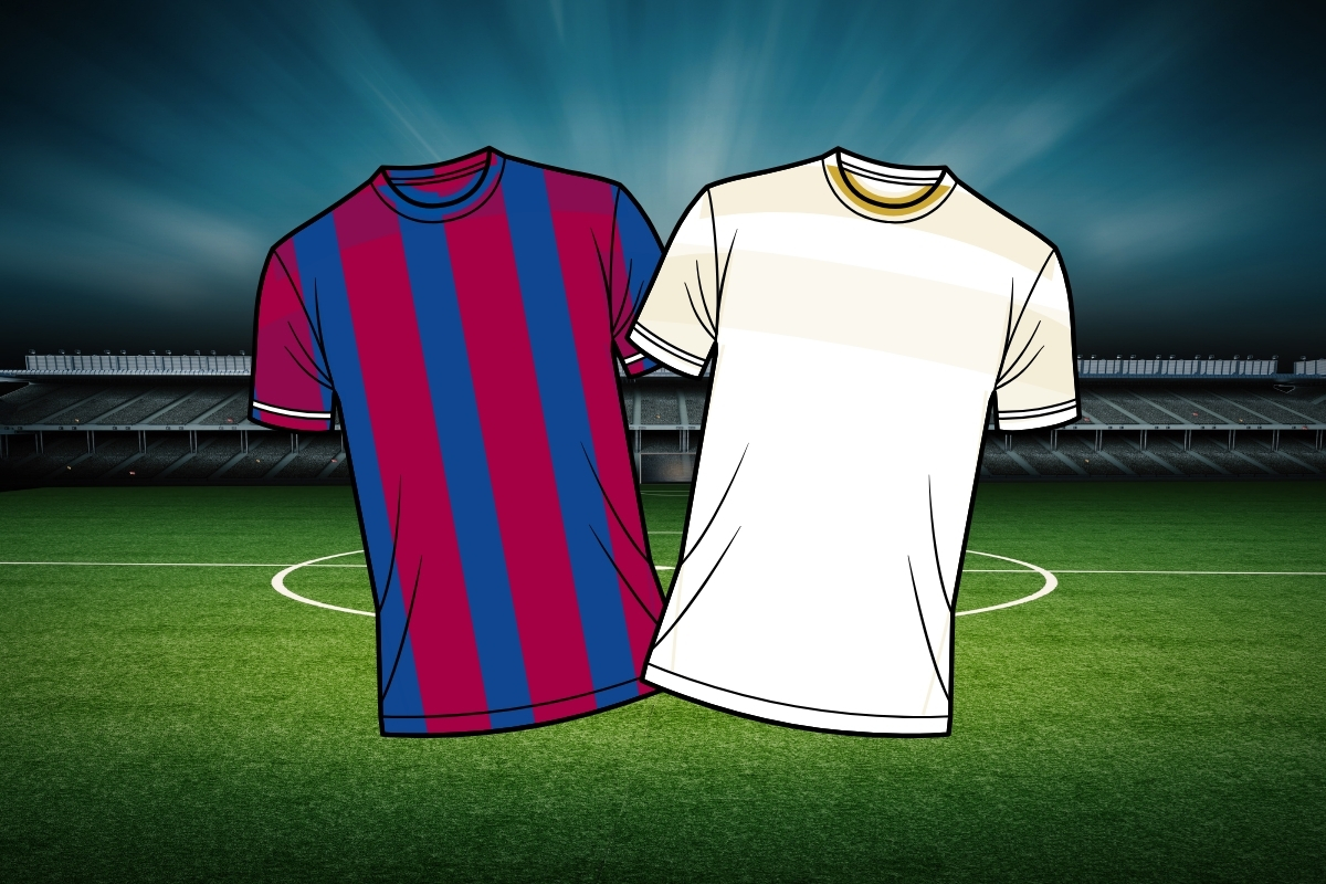 La Liga 2026/27: gdzie oglądać za darmo? Transmisje w TV i online