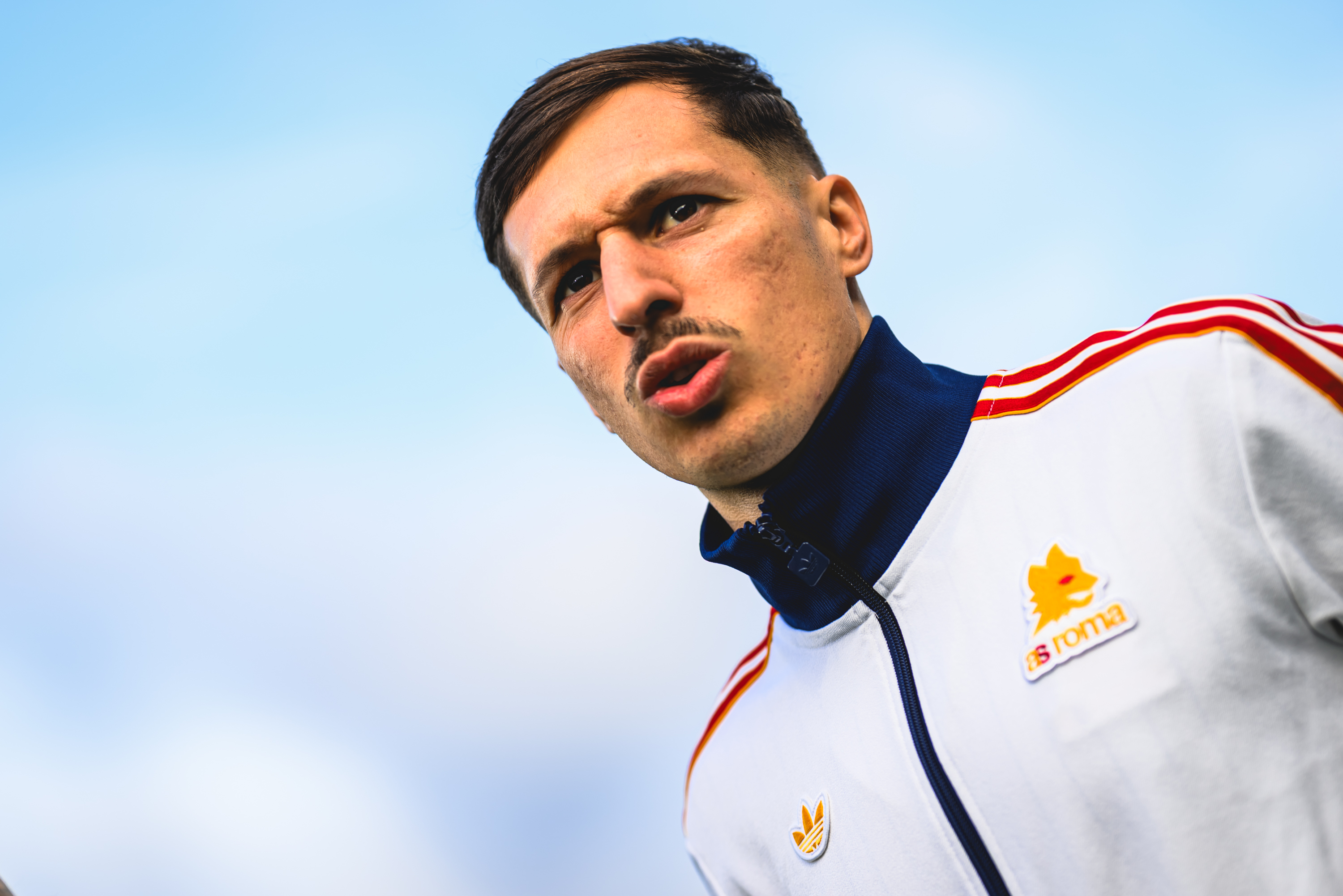 Bayern chce się pozbyć niechcianego piłkarza. W grze kluby z La Ligi