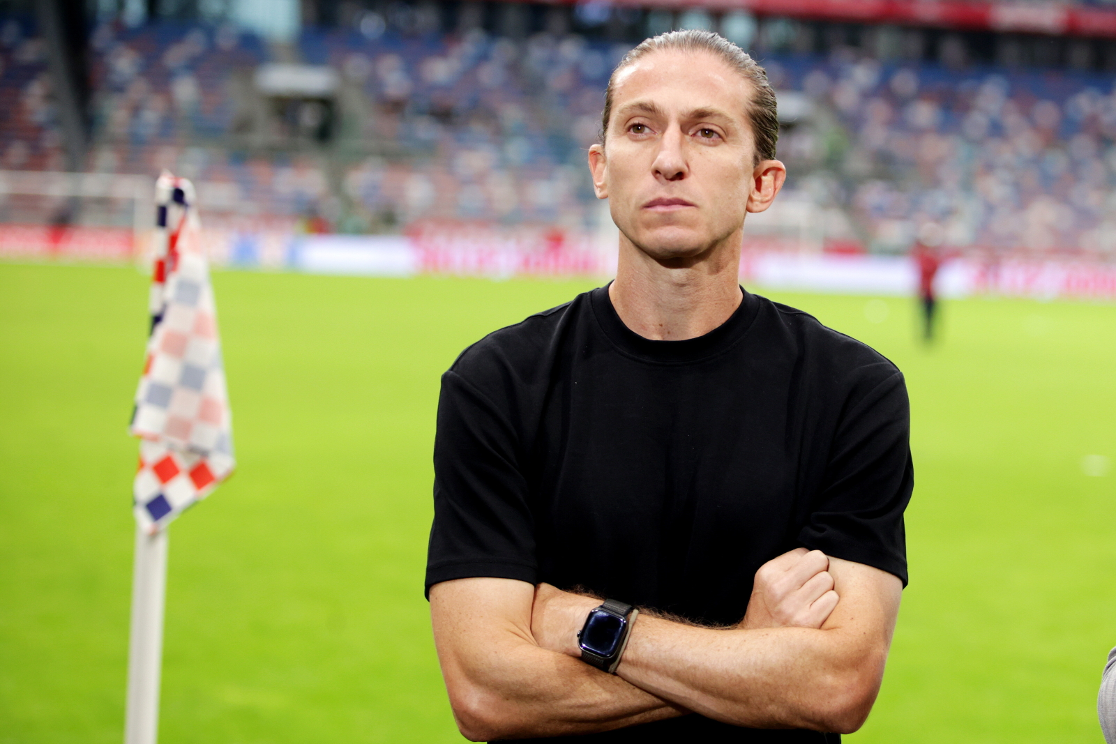 AS Monaco obroniło zwycięstwo w Zabrzu. "Wiedzieliśmy, iż będzie trudno"
