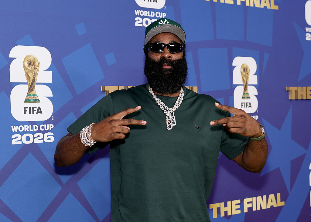 Wielka kasa dla gwiazdy NBA